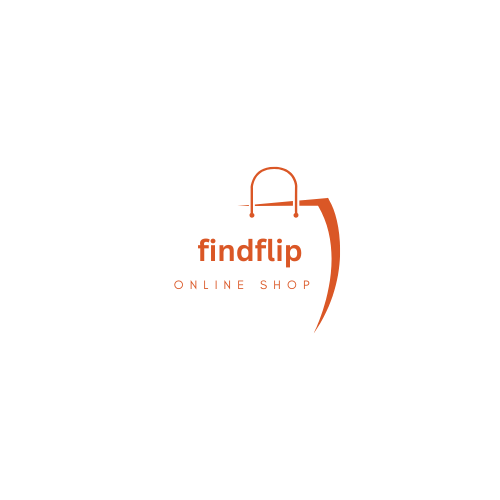 My Store